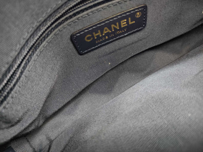 CHANEL Matelasse Small Camera Bag Shoulder Bag