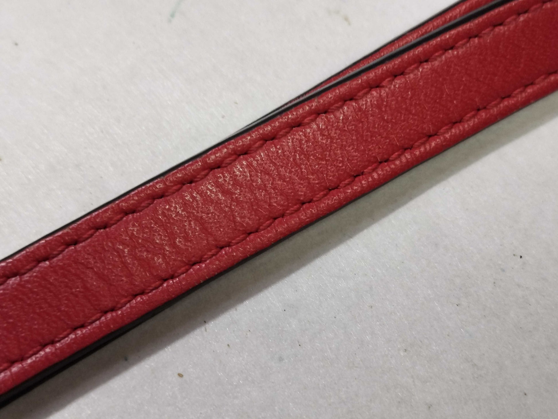 LOUIS VUITTON Monogram M44021 SP1159 NeoNoe Shoulder Bag