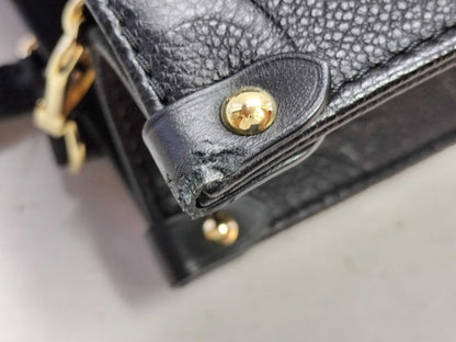 LOUIS VUITTON On the Go PM M45653 Handbag