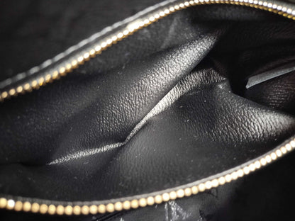 LOUIS VUITTON Speedy Bandouliere 25 M45552 MB4260 Boston Bag