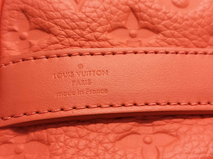 LOUIS VUITTON Keepall Bandouliere 25 M20930 Handbag