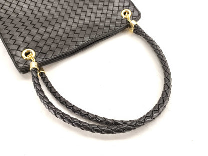 BOTTEGA VENETA Intrecciato Bottega Veneta Handbag Handbag