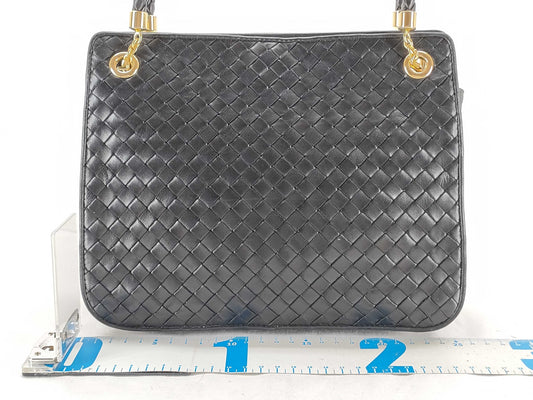 BOTTEGA VENETA Intrecciato Bottega Veneta Handbag Handbag