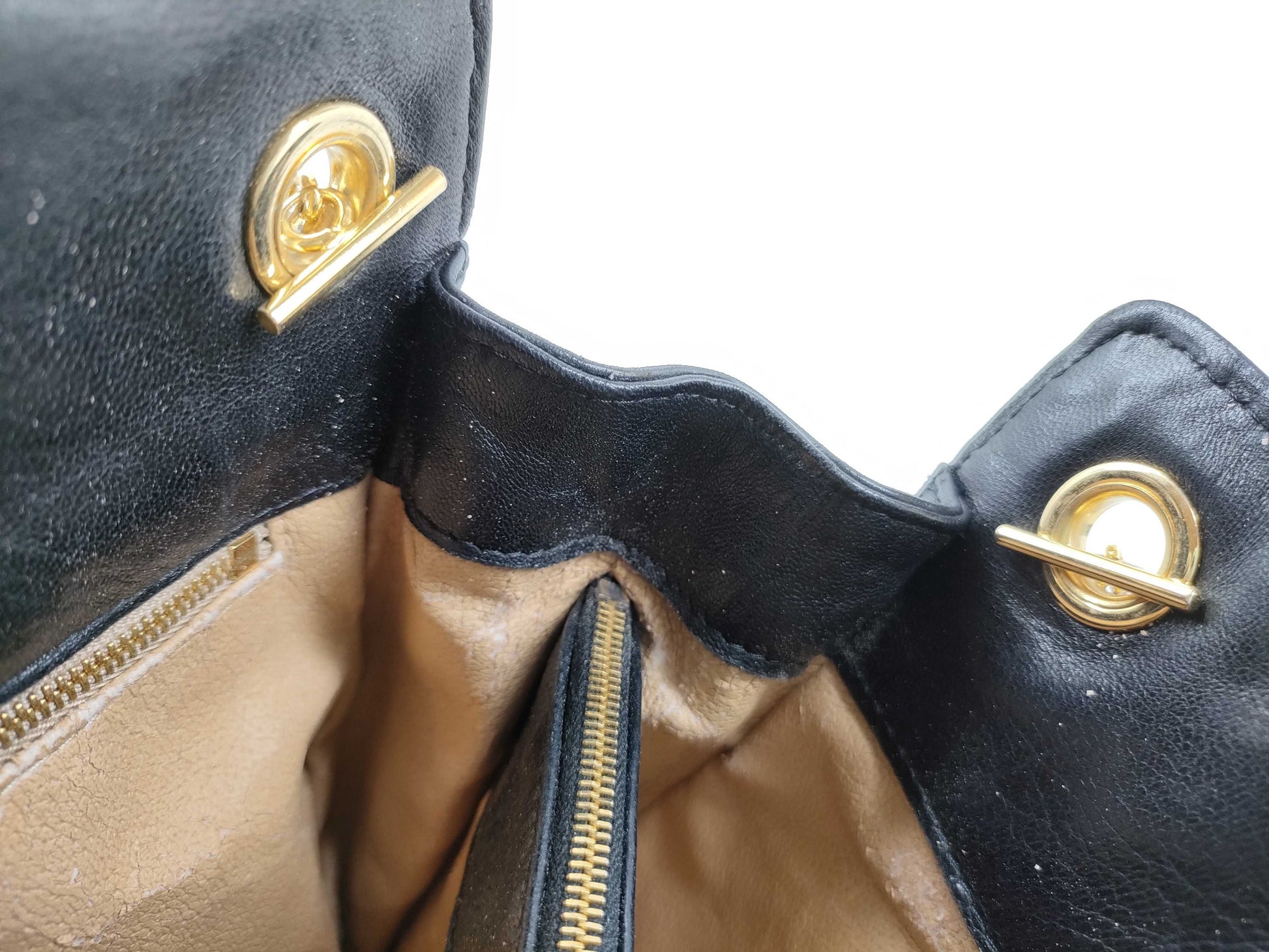 BOTTEGA VENETA Intrecciato Bottega Veneta Handbag Handbag
