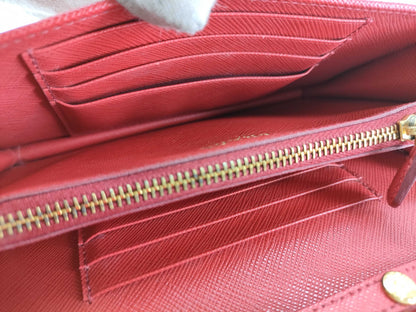 PRADA Prada Shoulder Bag Shoulder Bag