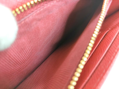 PRADA Prada Shoulder Bag Shoulder Bag