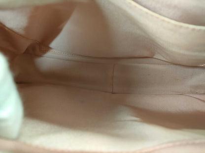 CHANEL GST Tote Bag