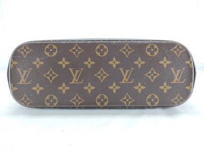 LOUIS VUITTON M51170 Monogram Louis Vuitton Vavin GM Shoulder Bag