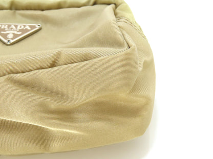 PRADA Nylon PRADA Nylon Mini Pouch MV339 Pouch