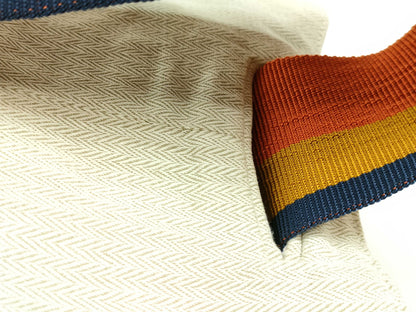 HERMES Cavalier Shoulder Bag