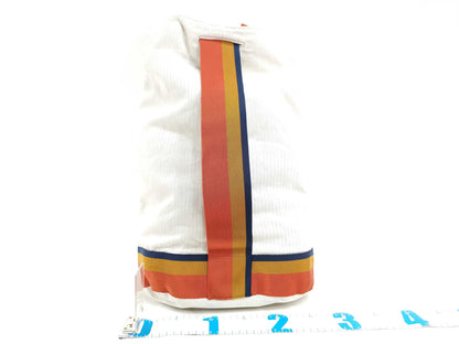 HERMES Cavalier Shoulder Bag
