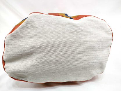 HERMES Cavalier Shoulder Bag