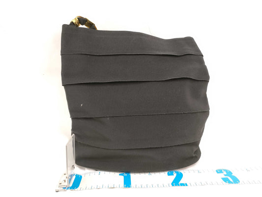 Salvatore Ferragamo Vara Chain Shoulder Bag