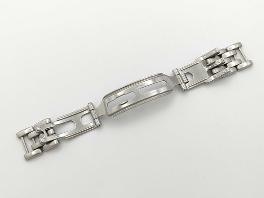 Cartier Panthere SM Buckle Women's Watch