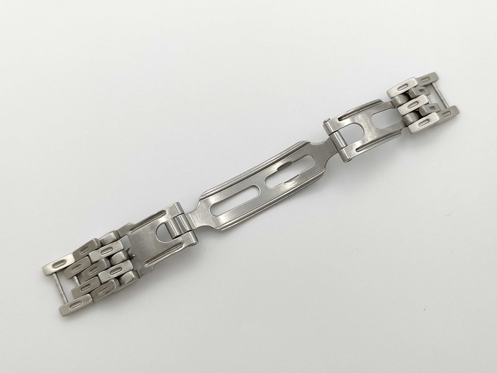 Cartier Panthere SM Buckle Women's Watch
