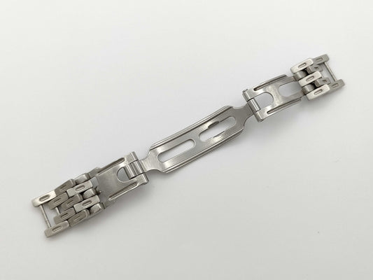 Cartier Panthere SM Buckle Women's Watch