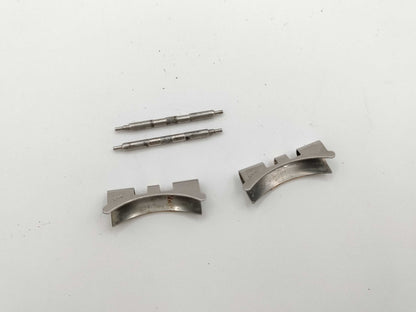 ROLEX Flash Fit FF455 Other Accessories