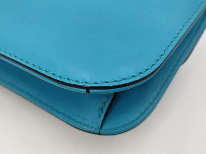 Valentino Garavani shoulder bag