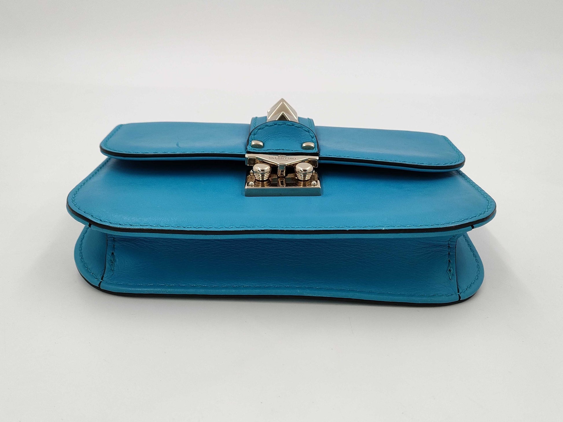 Valentino Garavani shoulder bag
