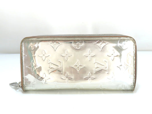 LOUIS VUITTON Louis Vuitton Wallet M80808 Wallet