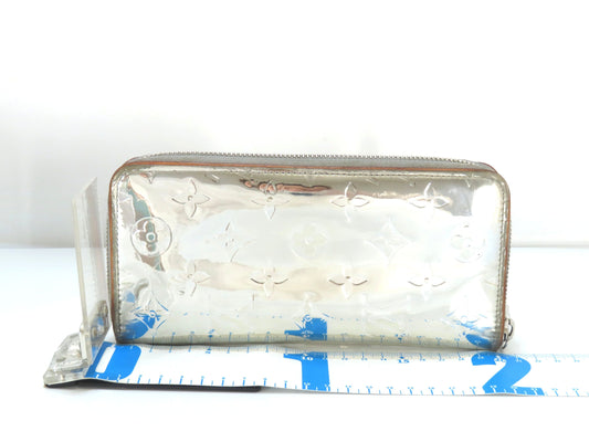 LOUIS VUITTON Louis Vuitton Wallet M80808 Wallet