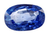 S3.31ct Loose Other Small Items 