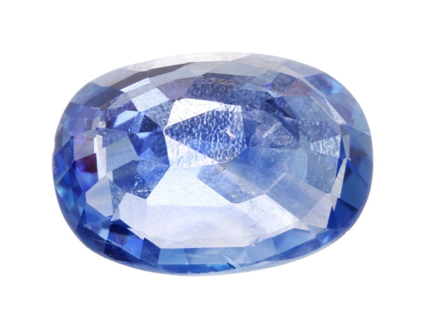 S3.31ct Loose Other Small Items 