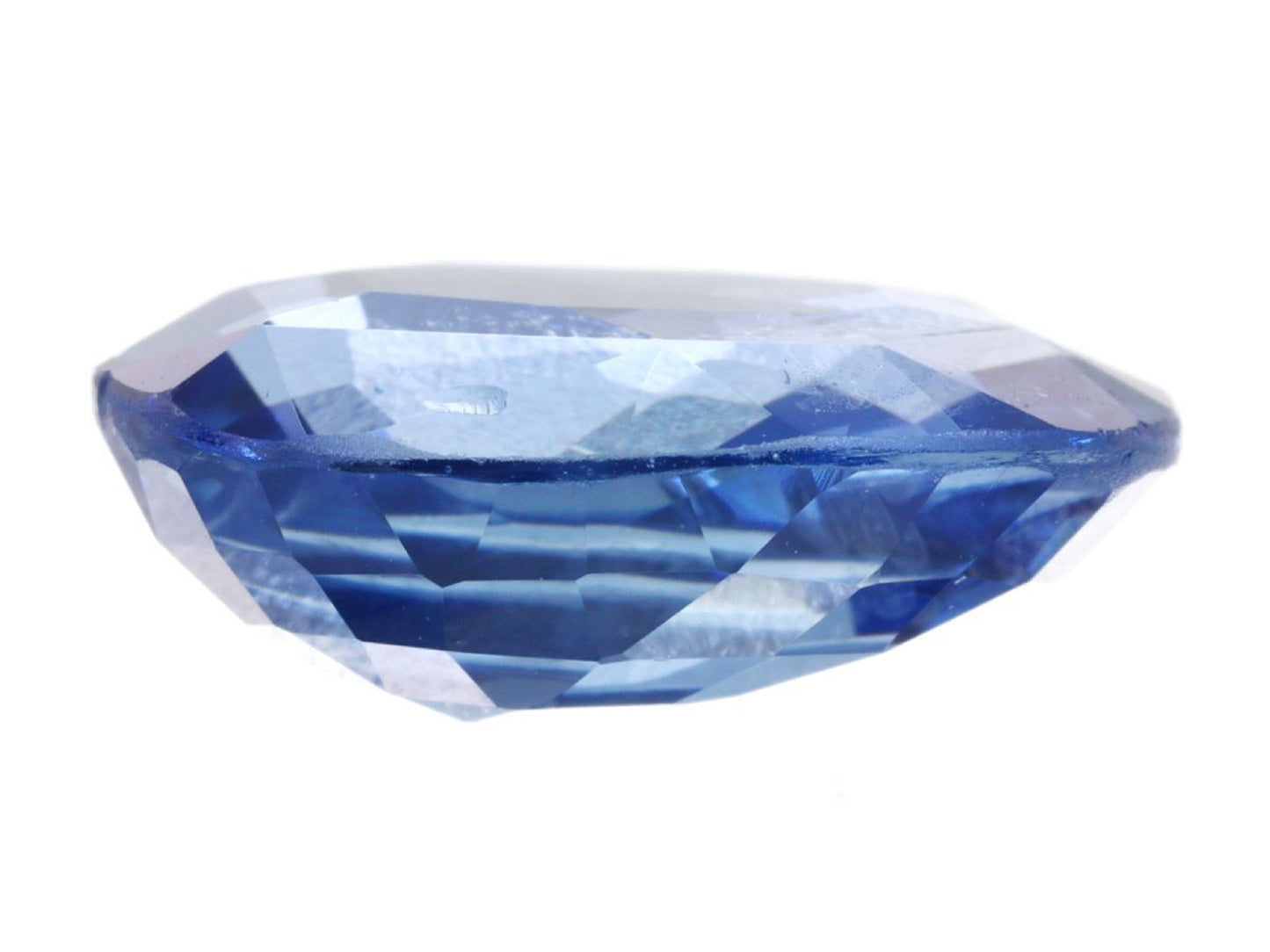 S3.31ct Loose Other Small Items 