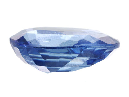 S3.31ct Loose Other Small Items 