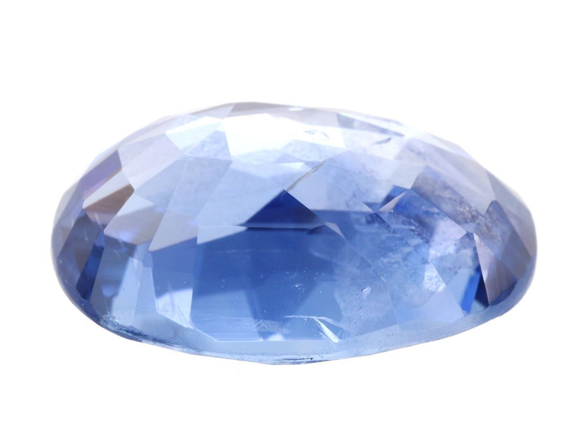 S3.31ct Loose Other Small Items 