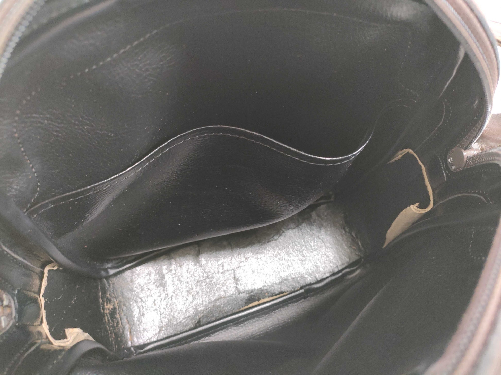 Burberrys Burberry Nova Check Shoulder Bag Shoulder Bag