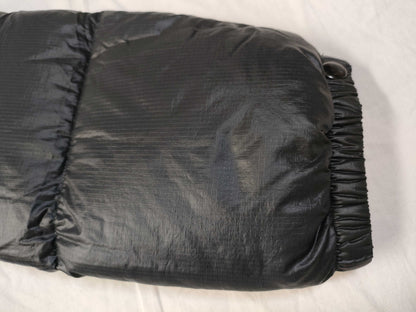 PEARLY GATES Down Jacket