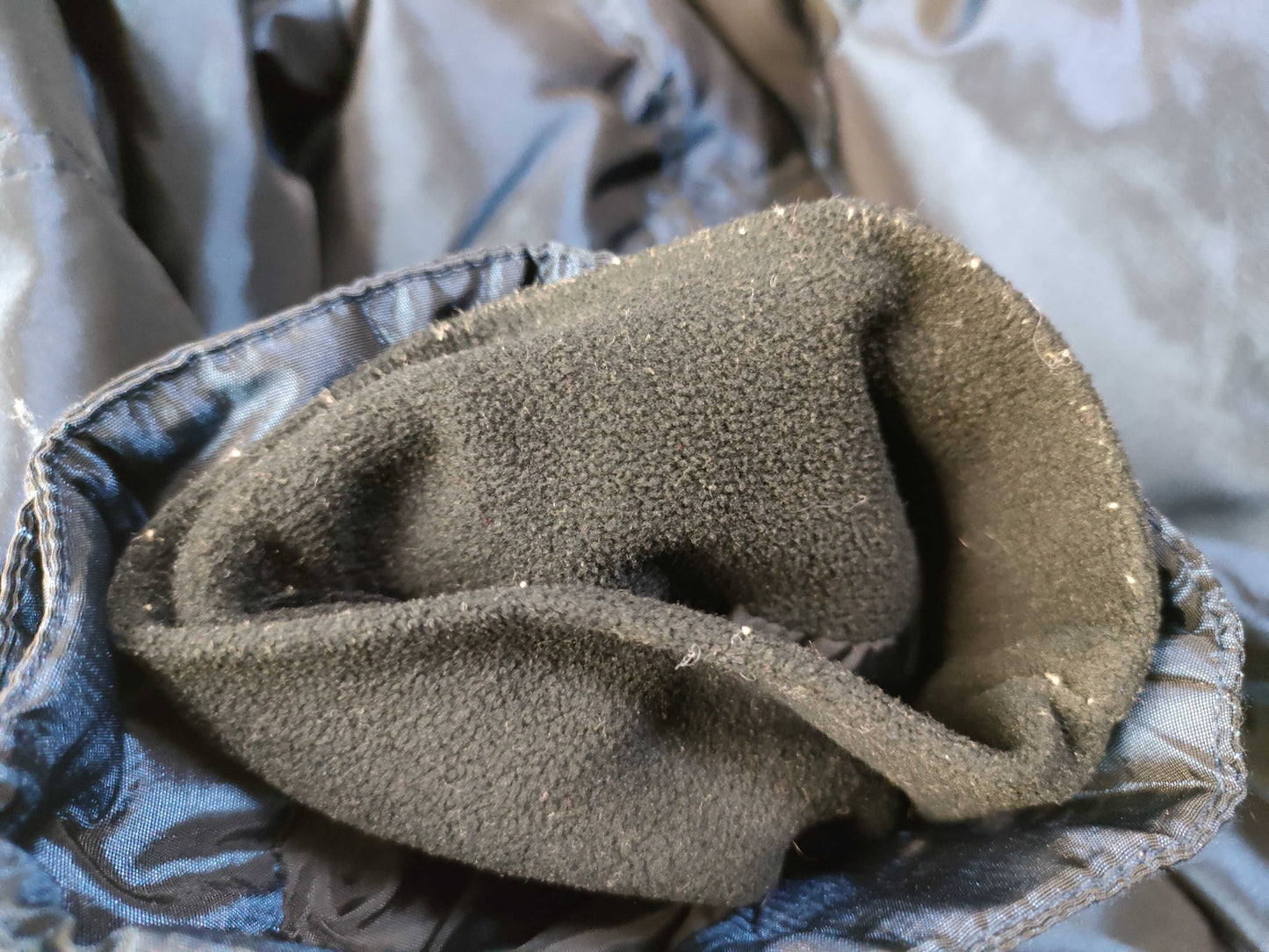 BARNEYS NEW YORK Barneys New York Down Jacket