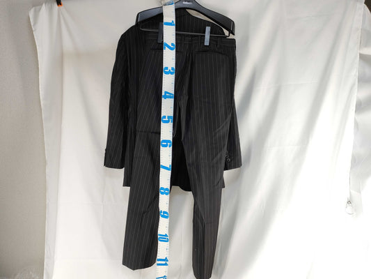 Loro Piana Suits and Other Apparel