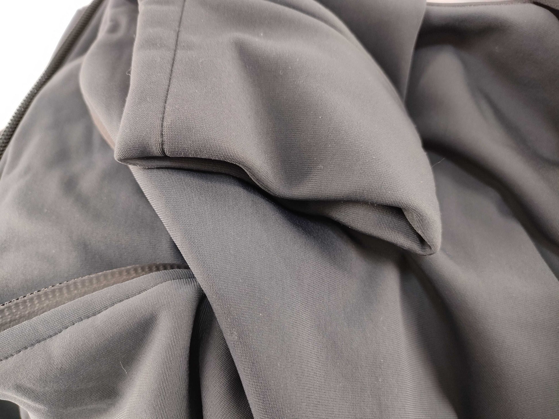 FENDI Monster Rider's Jacket