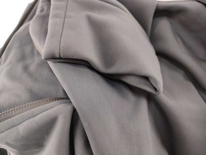 FENDI Monster Rider's Jacket