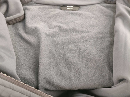 FENDI Monster Rider's Jacket