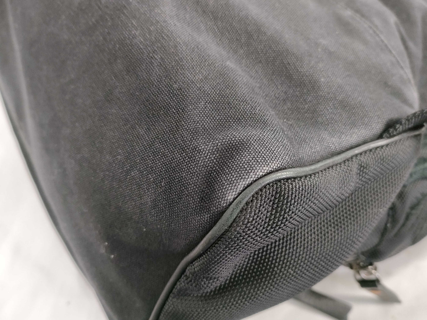 JIMMY CHOO Backpack