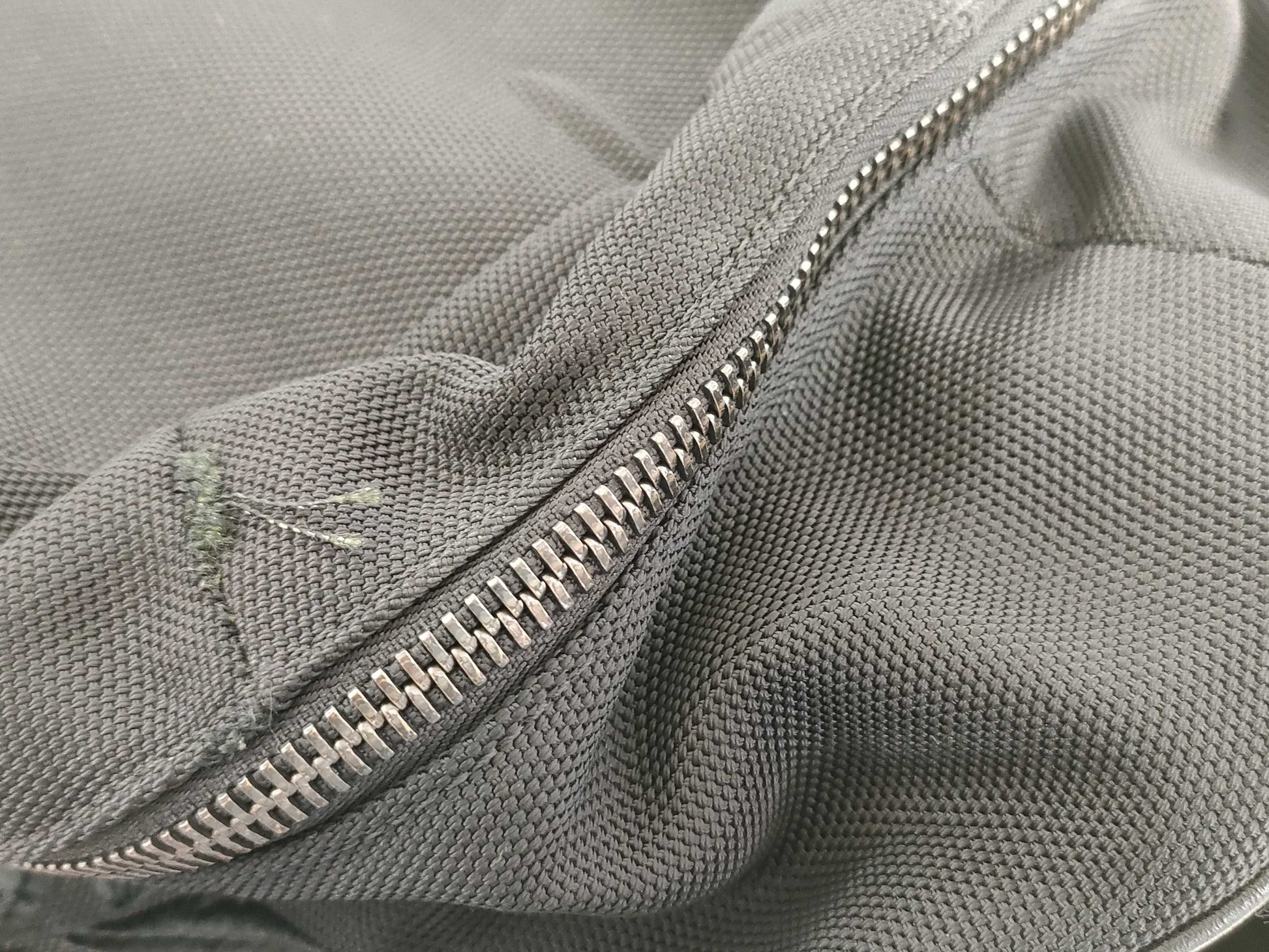 JIMMY CHOO Backpack