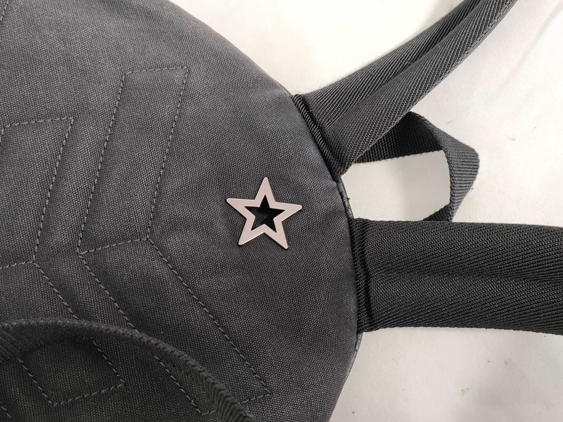 JIMMY CHOO Backpack