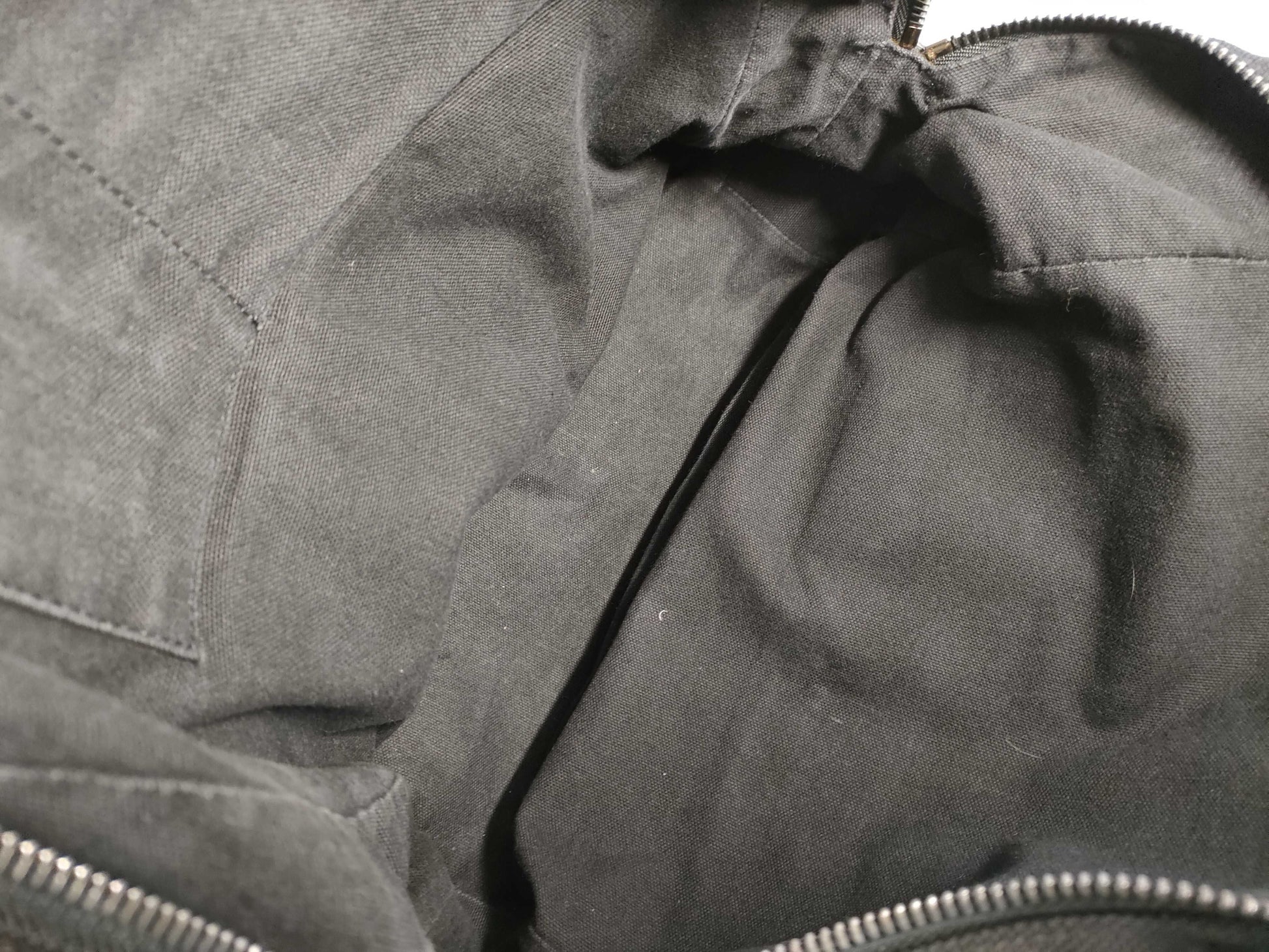 JIMMY CHOO Backpack