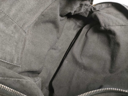 JIMMY CHOO Backpack