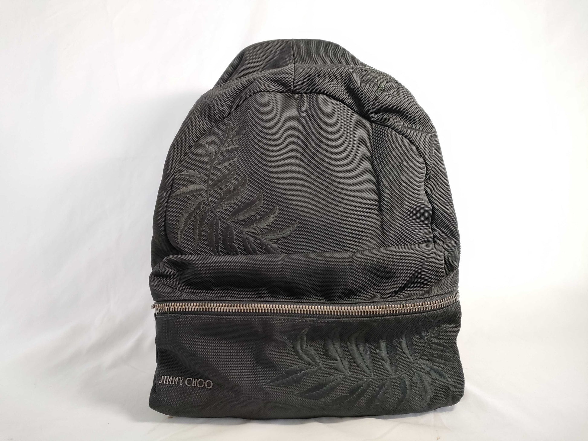 JIMMY CHOO Backpack
