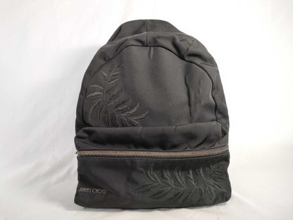 JIMMY CHOO Backpack