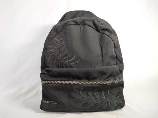 JIMMY CHOO Backpack