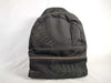 JIMMY CHOO Backpack