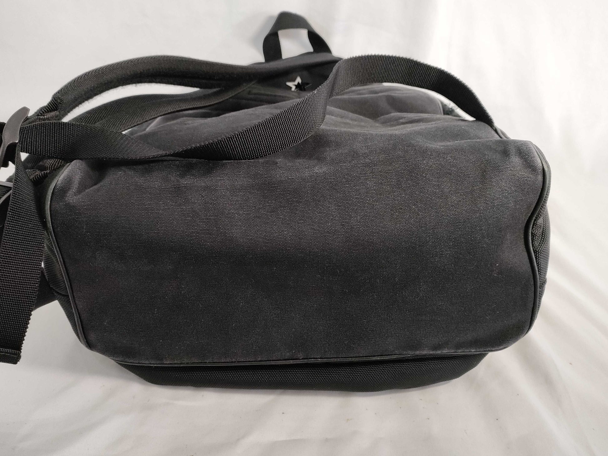 JIMMY CHOO Backpack