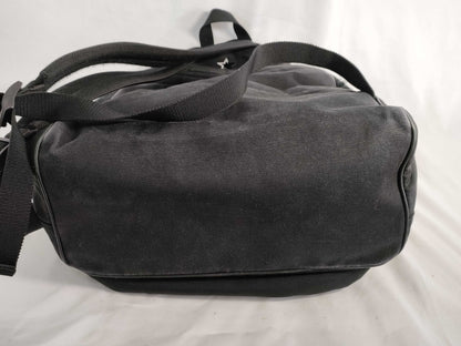 JIMMY CHOO Backpack