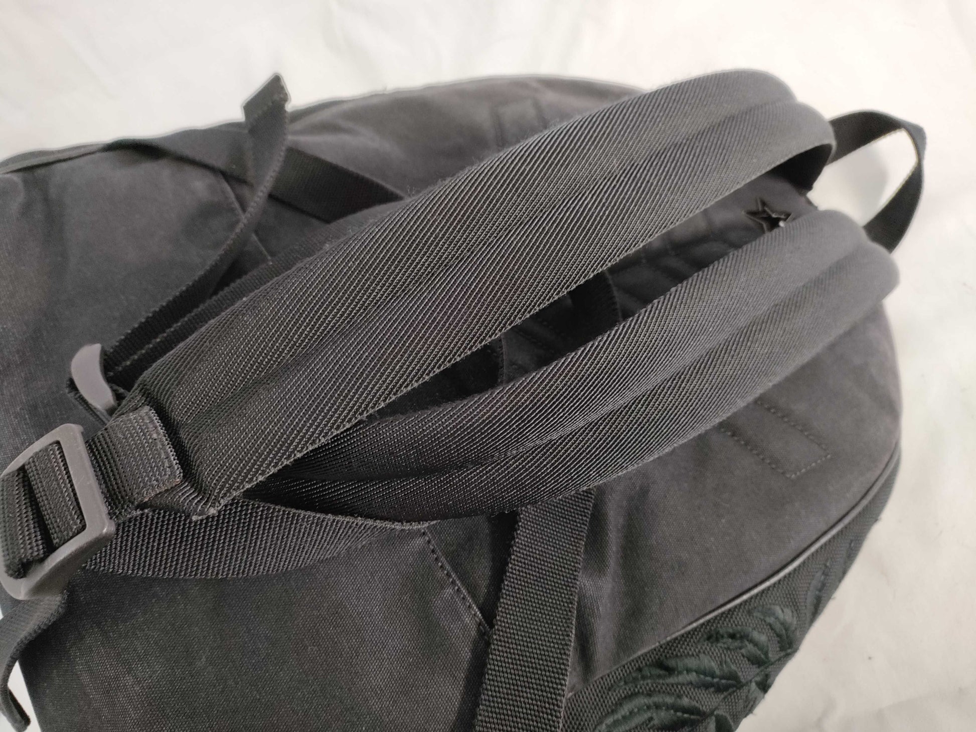 JIMMY CHOO Backpack