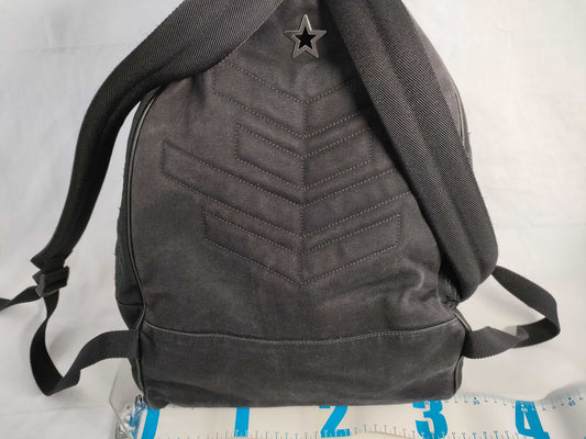 JIMMY CHOO Backpack